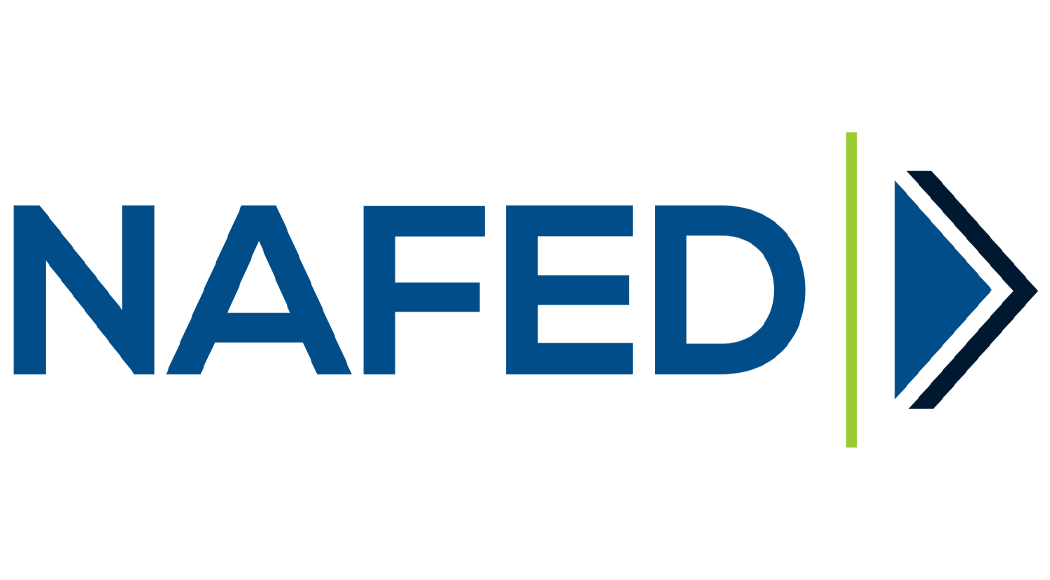 National Association of Food Equipment Dealers