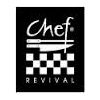 chef revival logo