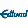 edlund