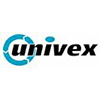 univex logo