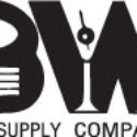 B & W Supply Co.