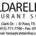 Caldarella’s Restaurant Supply