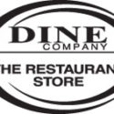 Dine Company