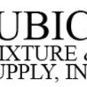 Dubick Fixture & Supply Inc.