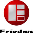 E. Friedman Associates, Inc.