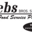 Krebs Brothers Rest. Supply Co, Inc.
