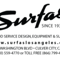 Surfas Culinary District