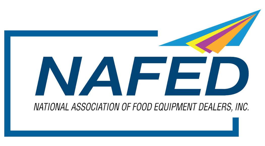 NAFED