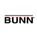 Bunn