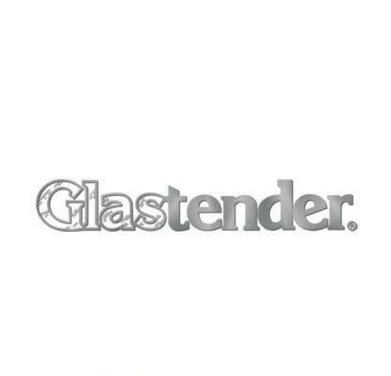 glastender