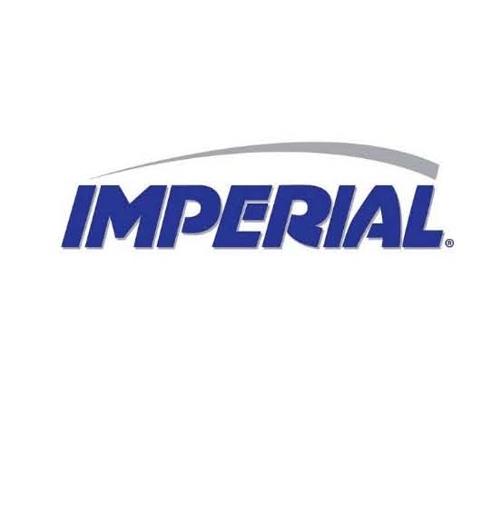 imperial