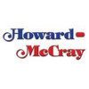 howardmccray