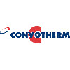 convotherm