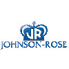 johnsonrose