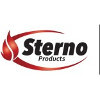 sterno_logo