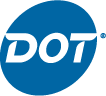 dot
