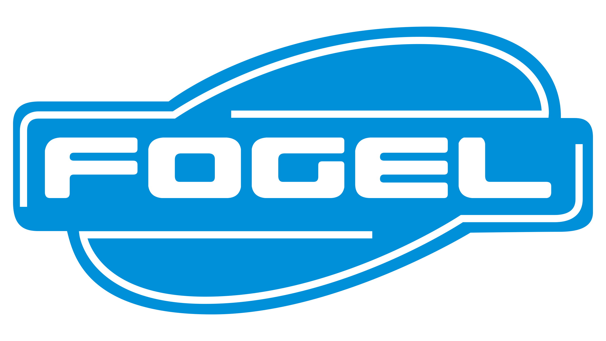 fogel