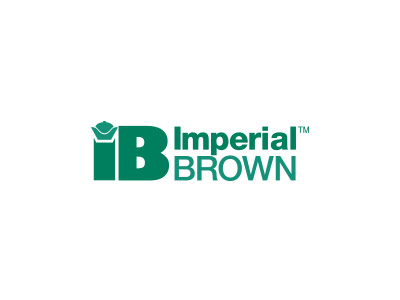 imperialbrown