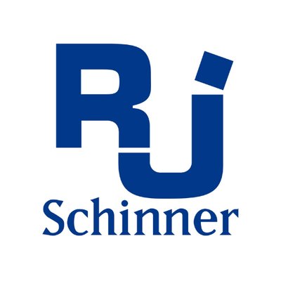 rjschinner