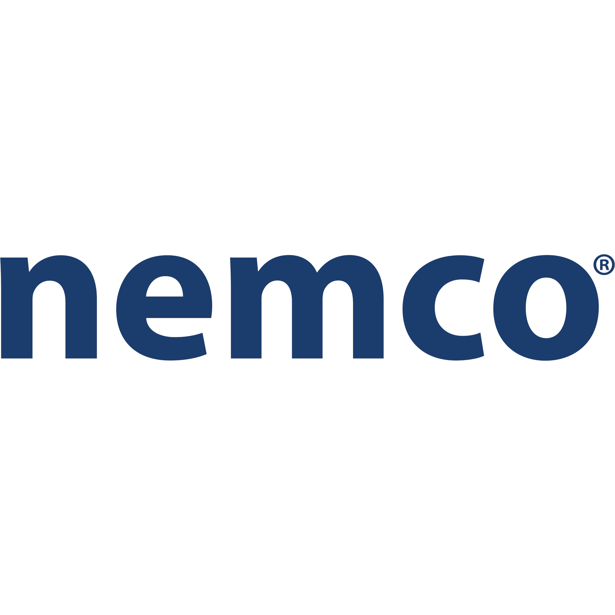 nemco