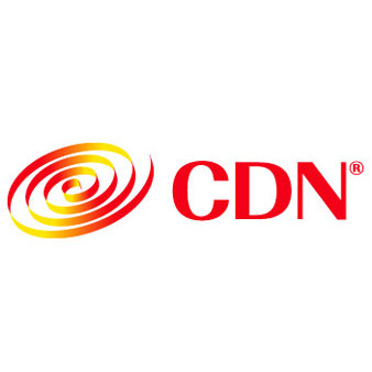 CDN