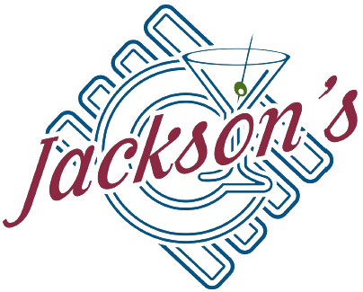 JacksonAssoc