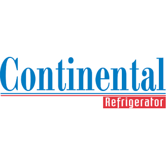 continentalrefrig