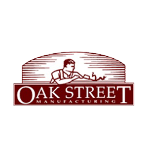 oakstreet"