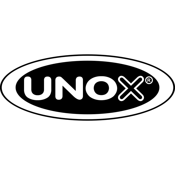 unox logo