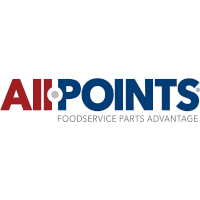 AllPoints_4c