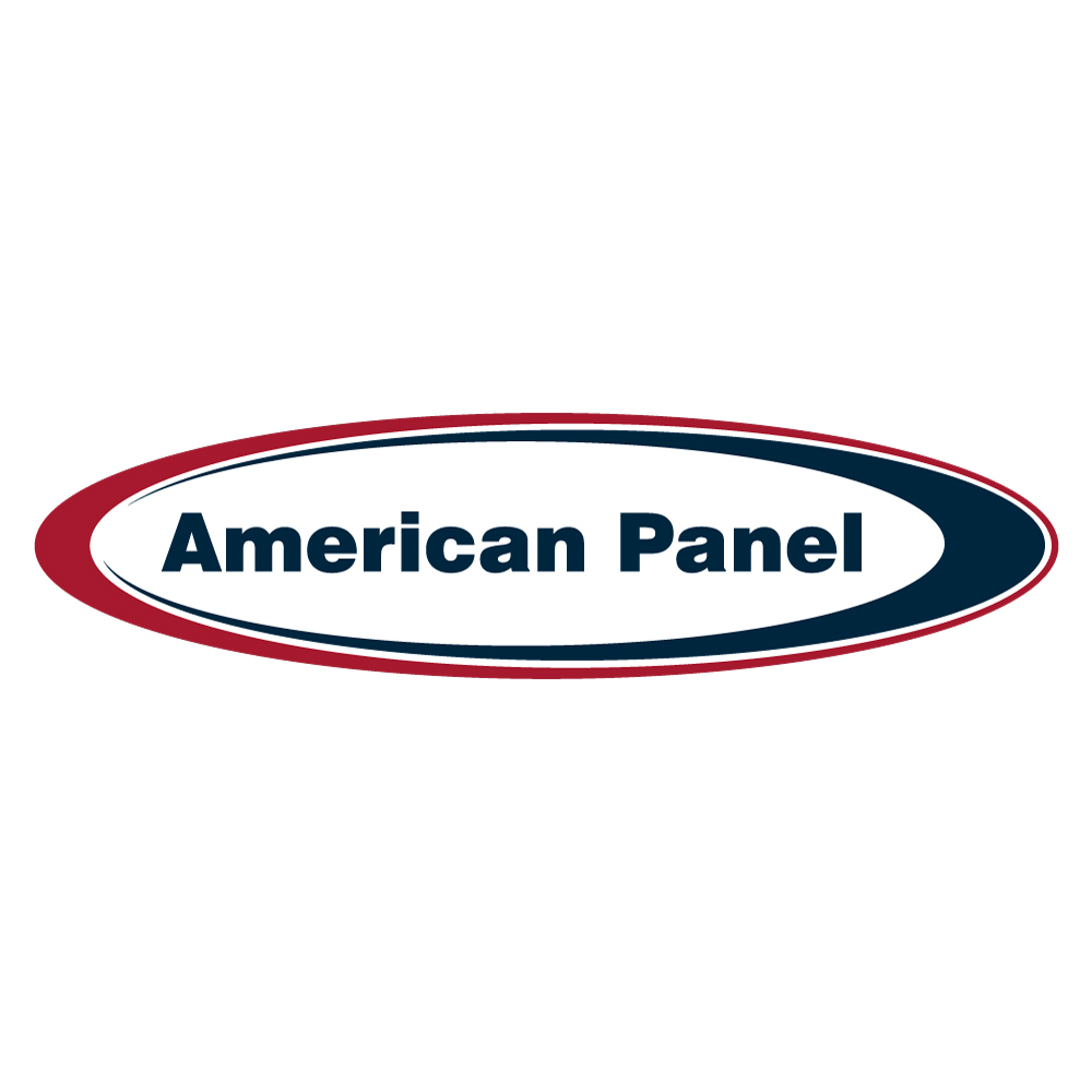 american_panel_4c