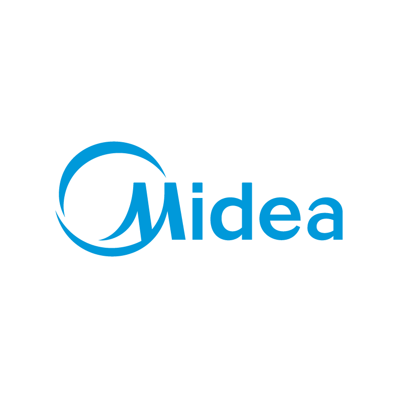 midea