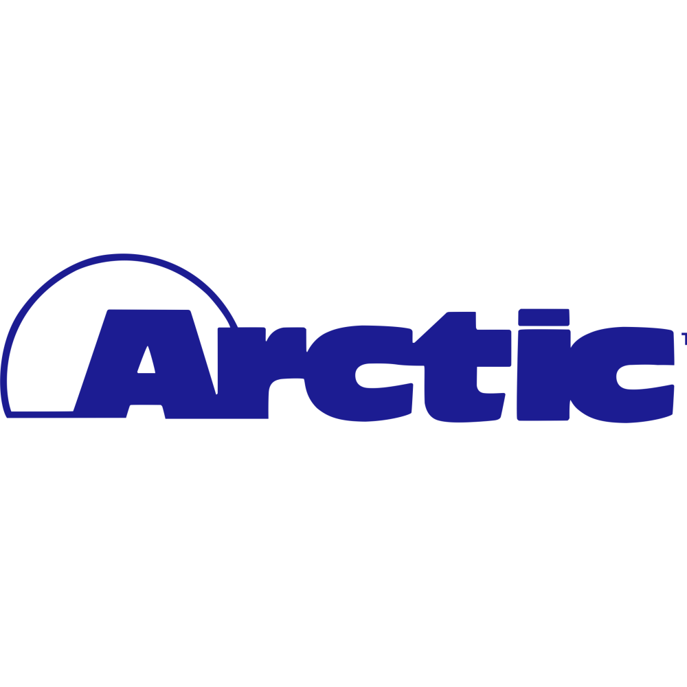 arctic_ind