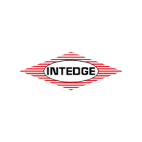 intedge