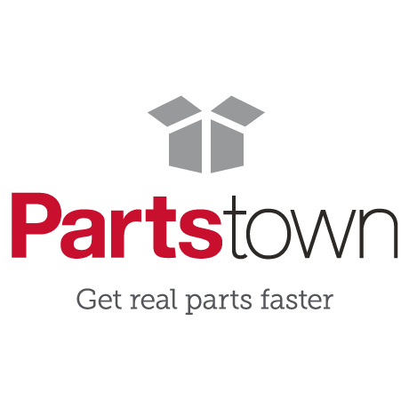 PartsTown