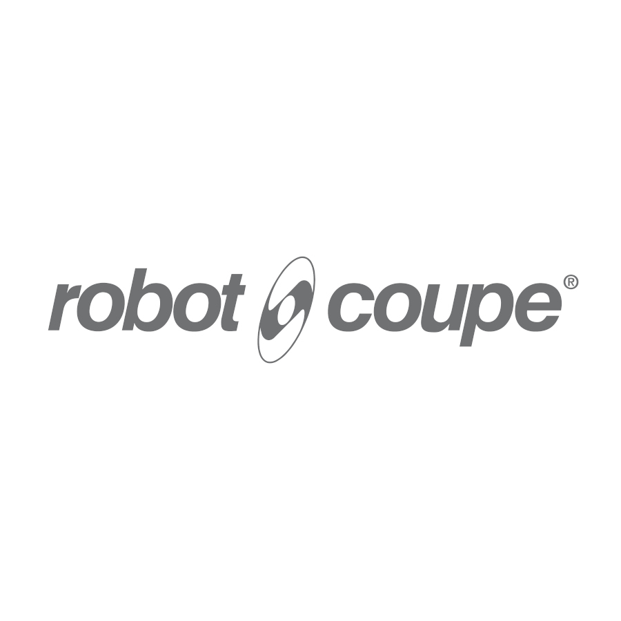 robot_coupe_4c