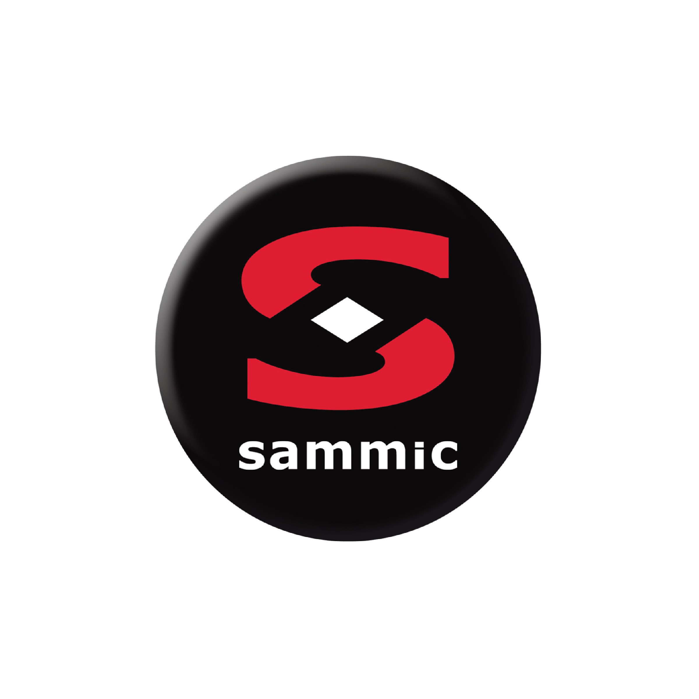 sammic