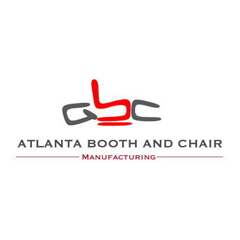 atlantabc