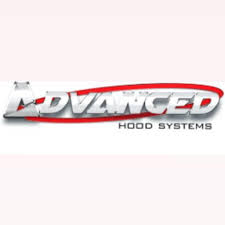 AdvancedHood