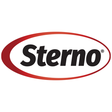 sterno_logo