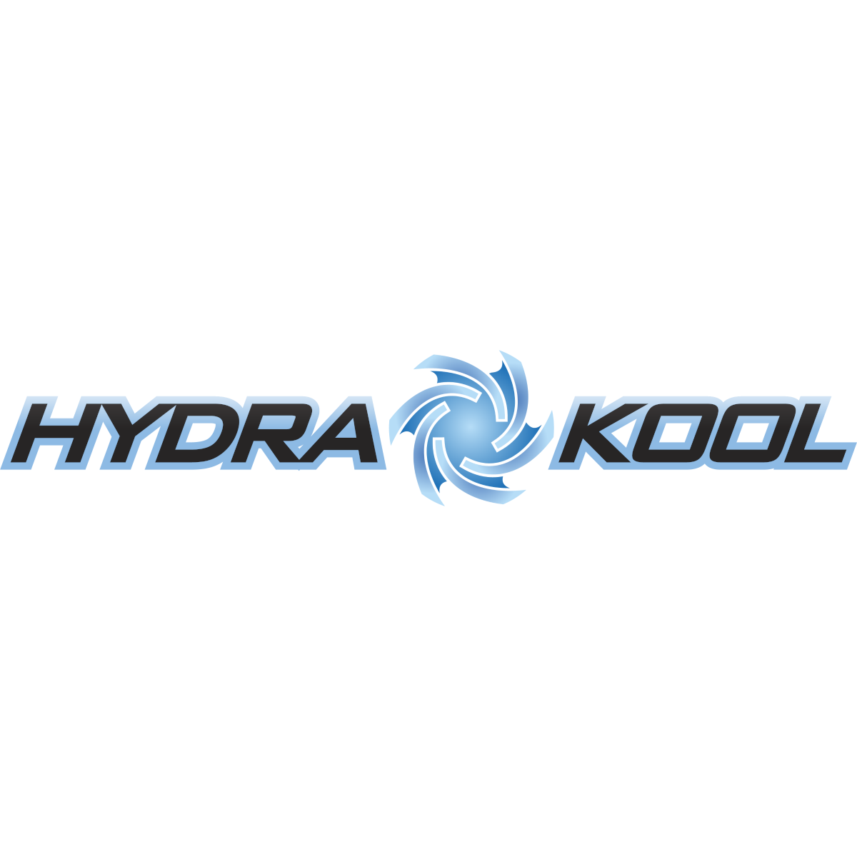 hydrakool