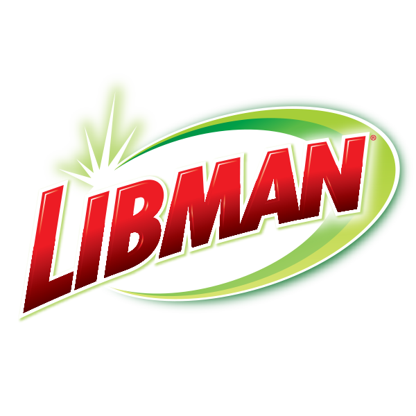 libman