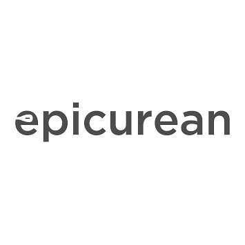 epicurean