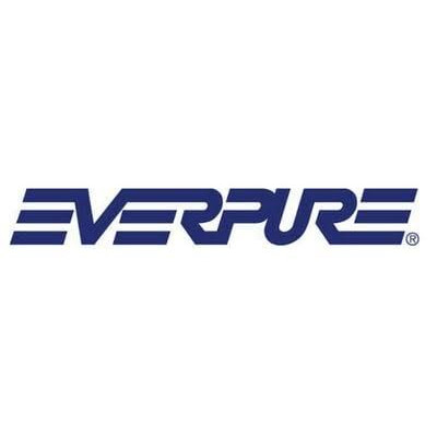 everpure