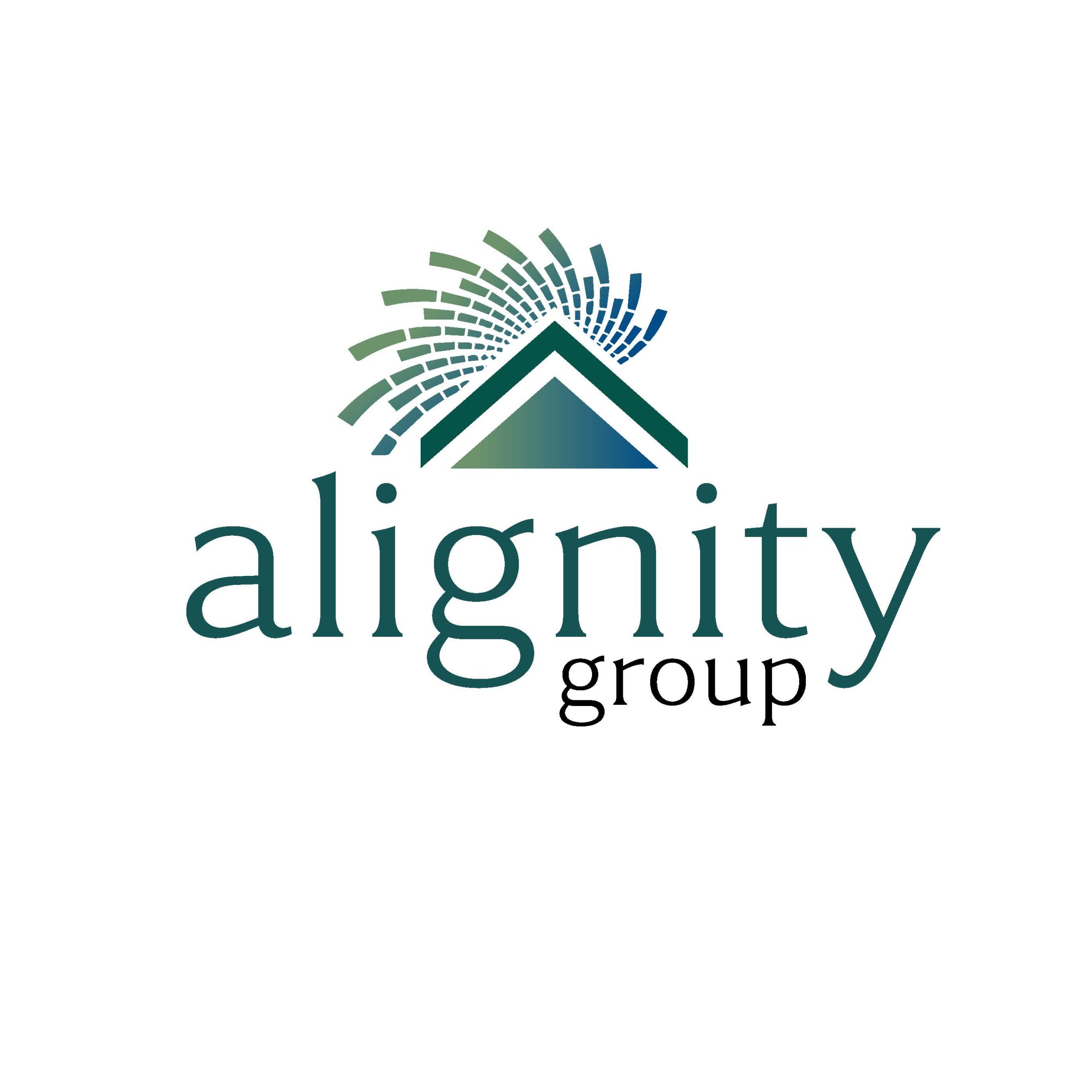 Alignity