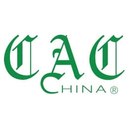 cacchina