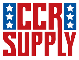 CCRSupply