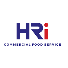 HRI