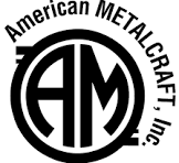 americanmetal