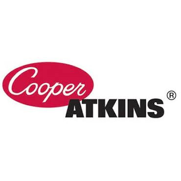 cooperatkins